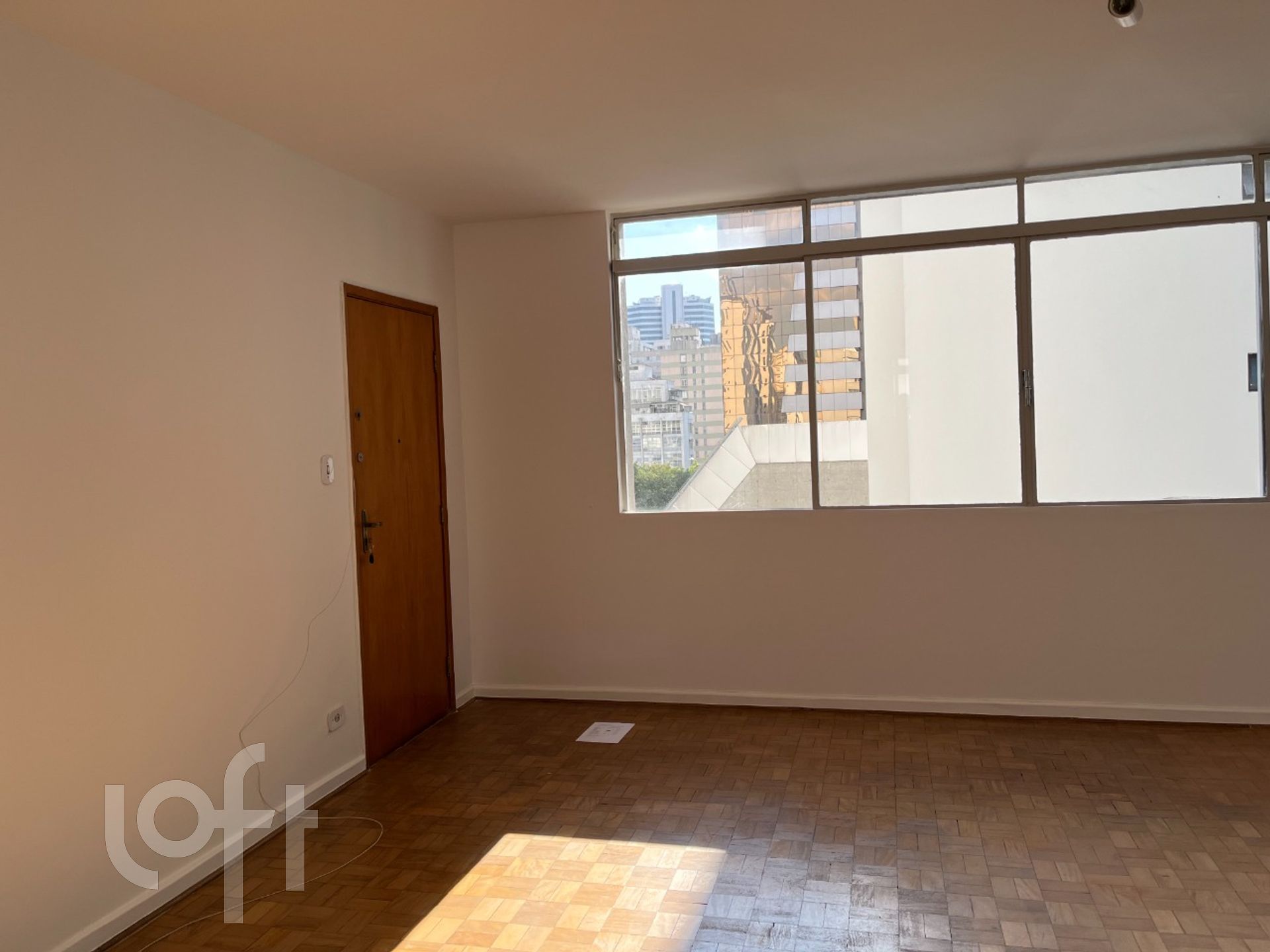 Apartamento à venda com 2 quartos, 94m² - Foto 7