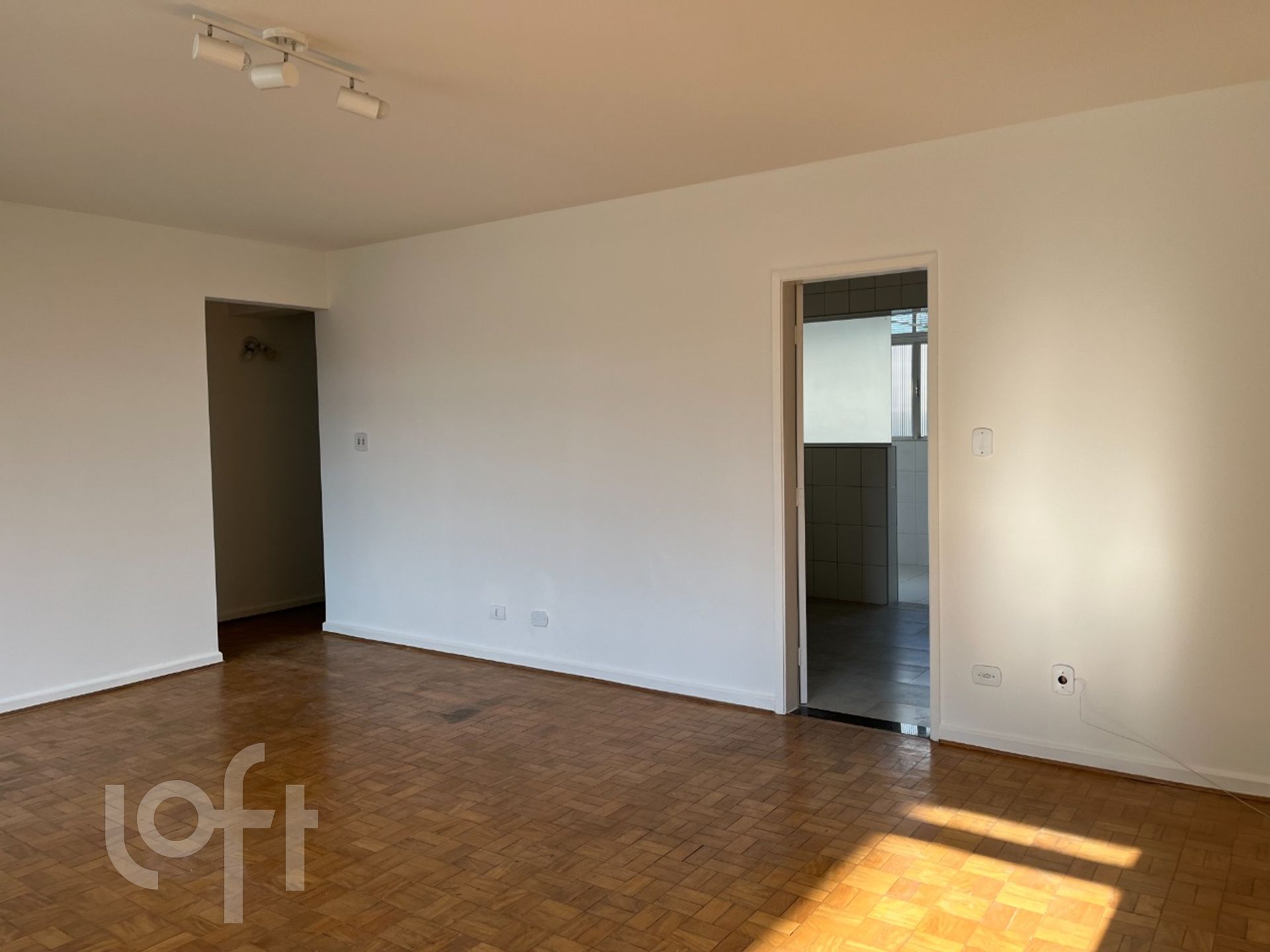 Apartamento à venda com 2 quartos, 94m² - Foto 3