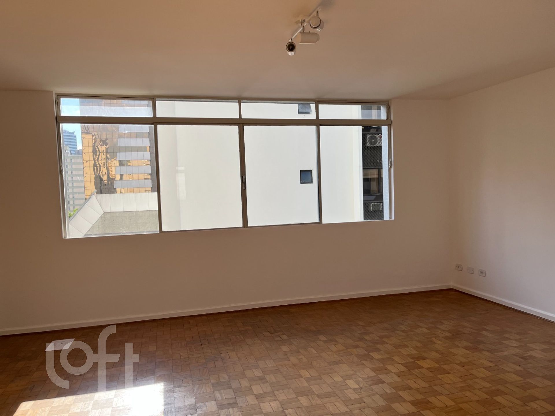 Apartamento à venda com 2 quartos, 94m² - Foto 10