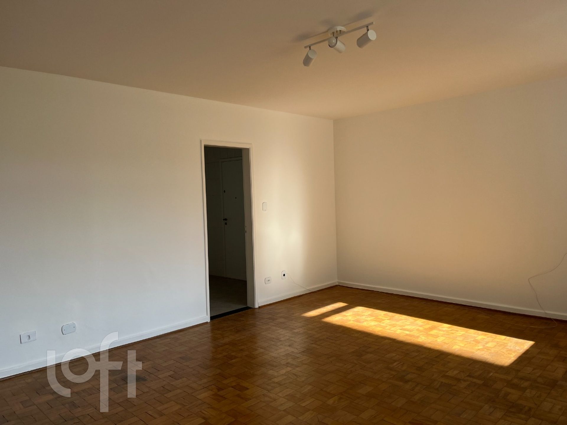 Apartamento à venda com 2 quartos, 94m² - Foto 6