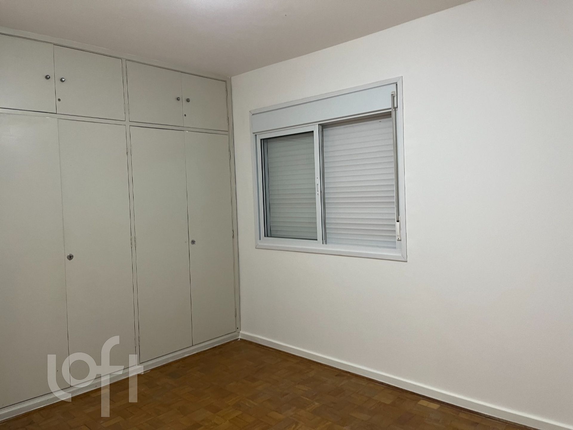 Apartamento à venda com 2 quartos, 94m² - Foto 14