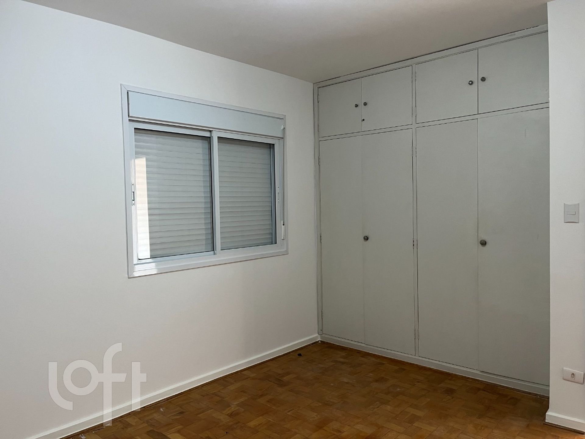 Apartamento à venda com 2 quartos, 94m² - Foto 11