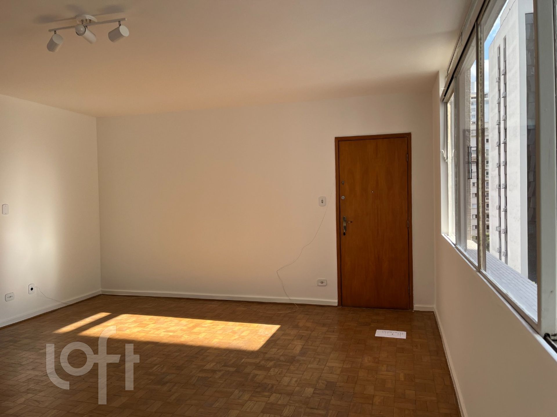 Apartamento à venda com 2 quartos, 94m² - Foto 5