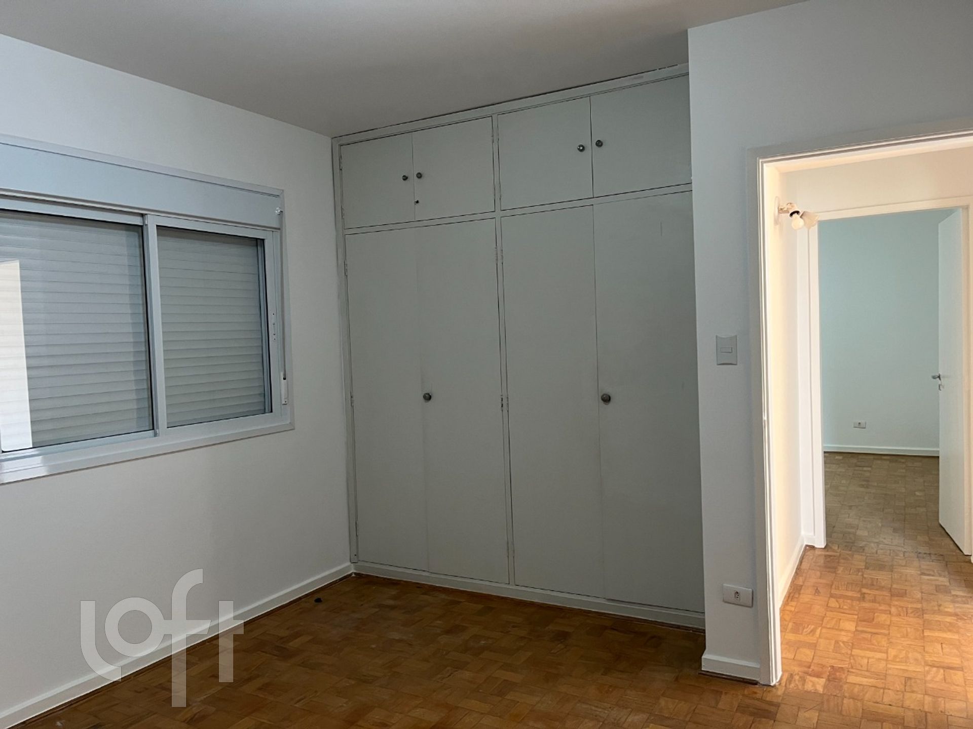 Apartamento à venda com 2 quartos, 94m² - Foto 9