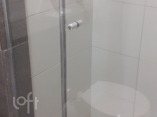 Apartamento com 19m², 1 dormitório, 1 suíte, Auxiliadora em Porto Alegre