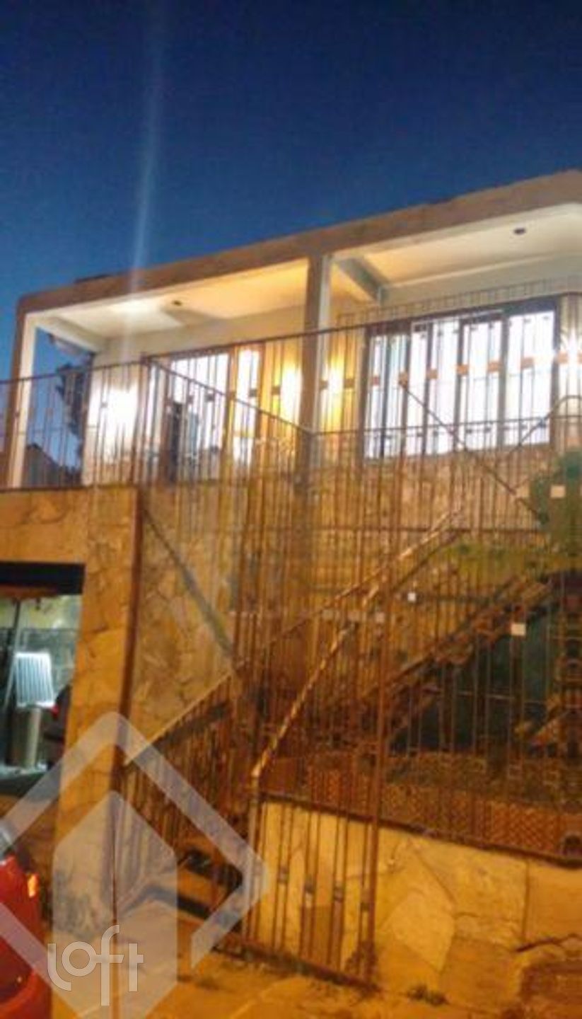 Imagem da propriedade 3