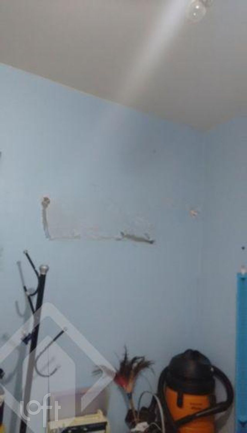 Imagem da propriedade 18