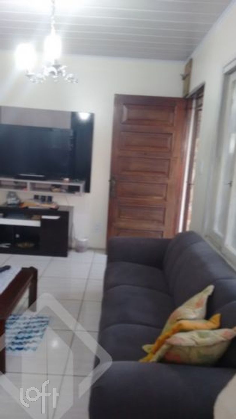 Imagem da propriedade 9