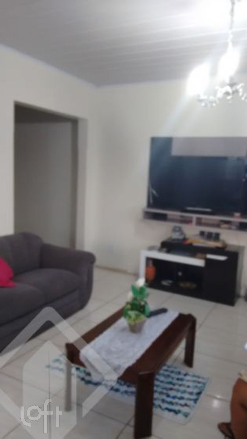 Imagem da propriedade 5