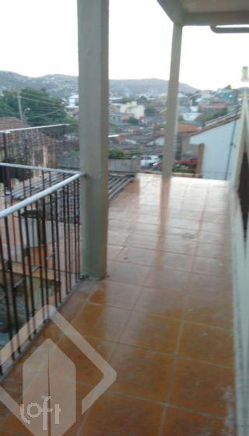 Imagem da propriedade 23