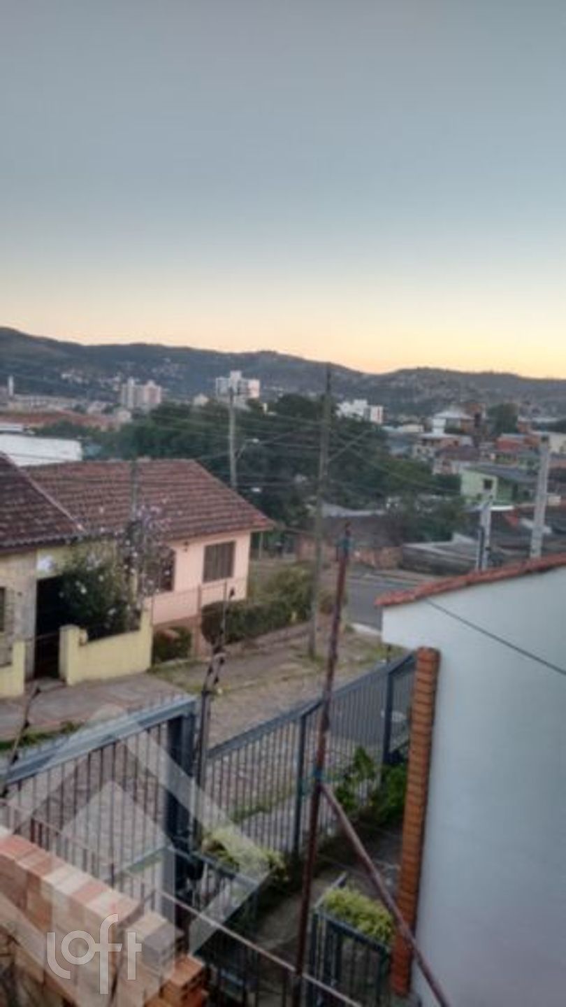 Imagem da propriedade 21