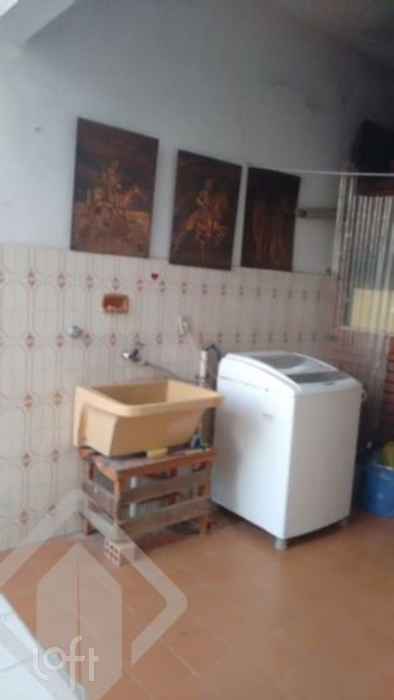 Imagem da propriedade 16