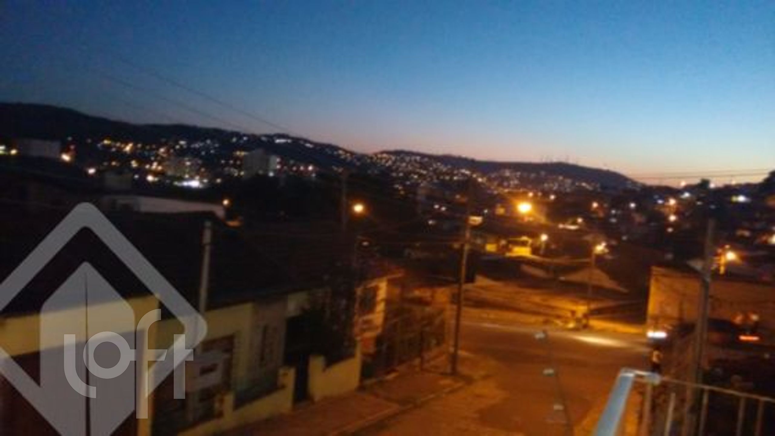 Imagem da propriedade 20