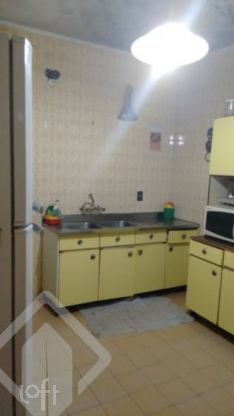 Imagem da propriedade 14