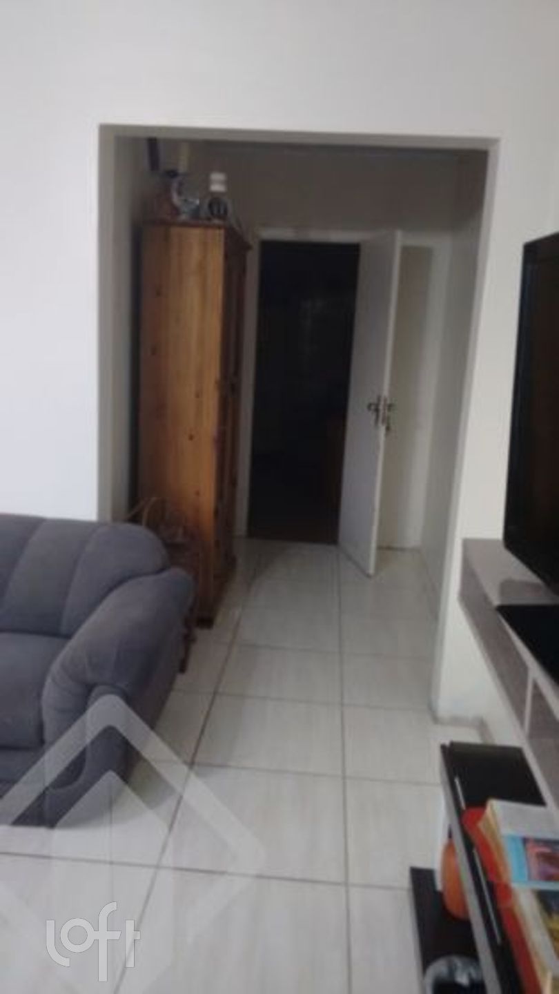 Imagem da propriedade 6