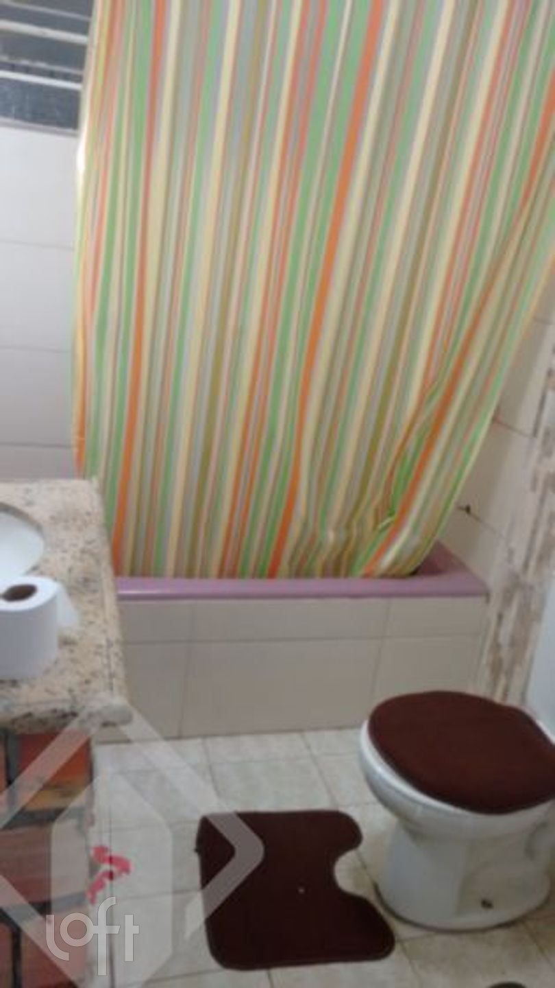 Imagem da propriedade 12