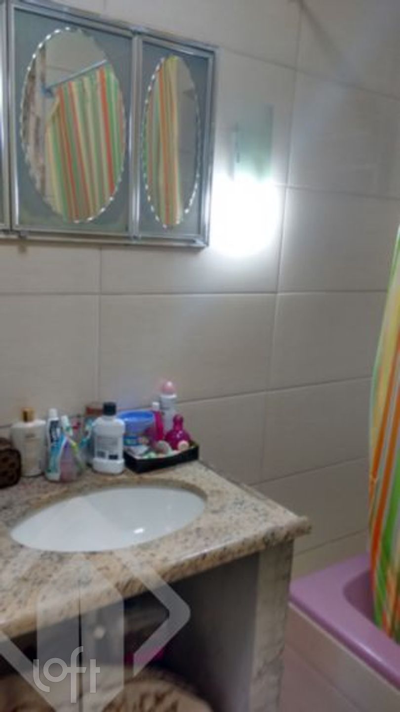 Imagem da propriedade 13
