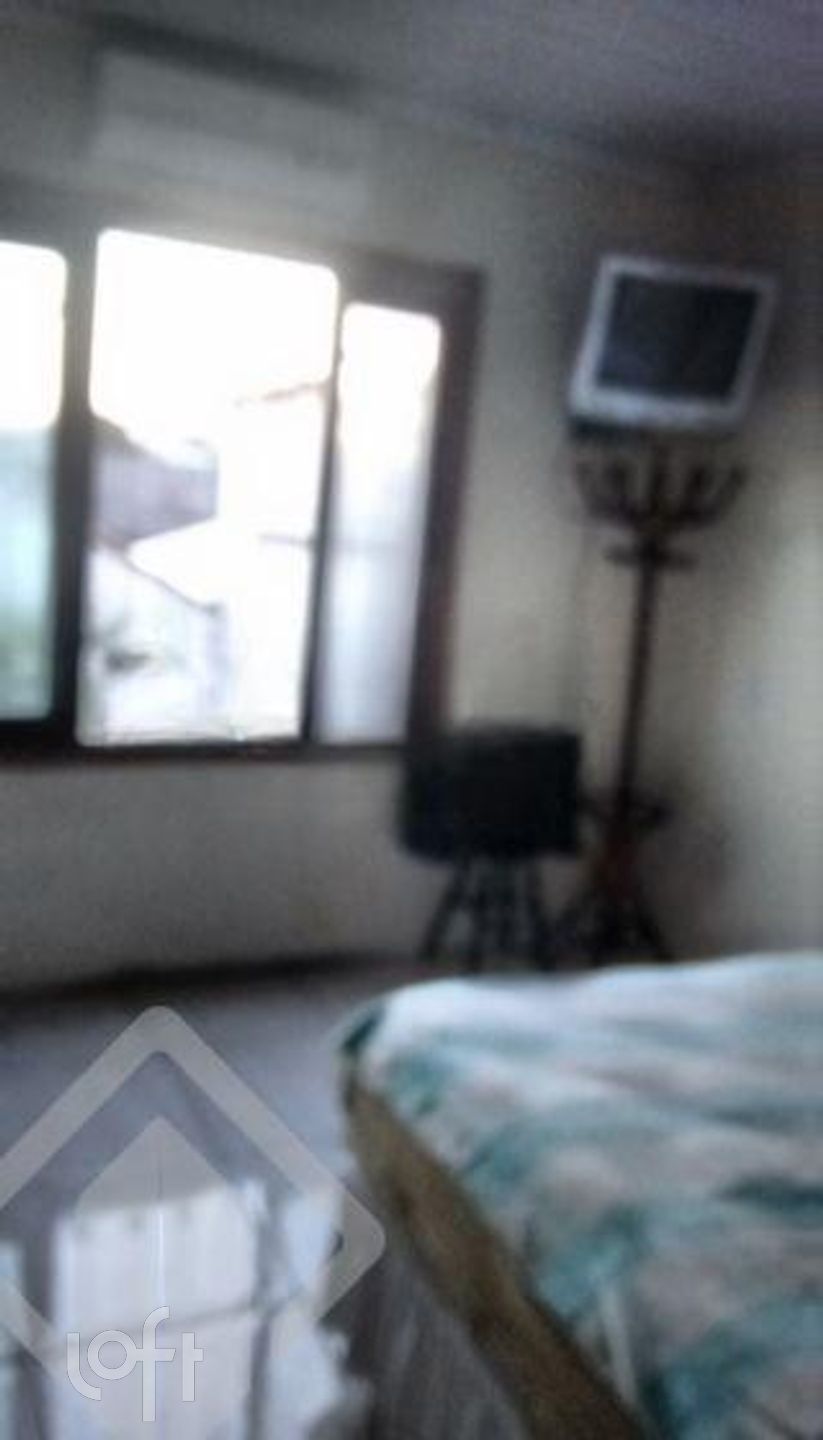 Imagem da propriedade 11