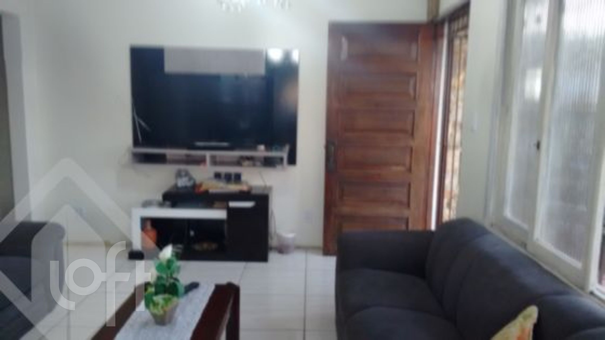 Imagem da propriedade 8