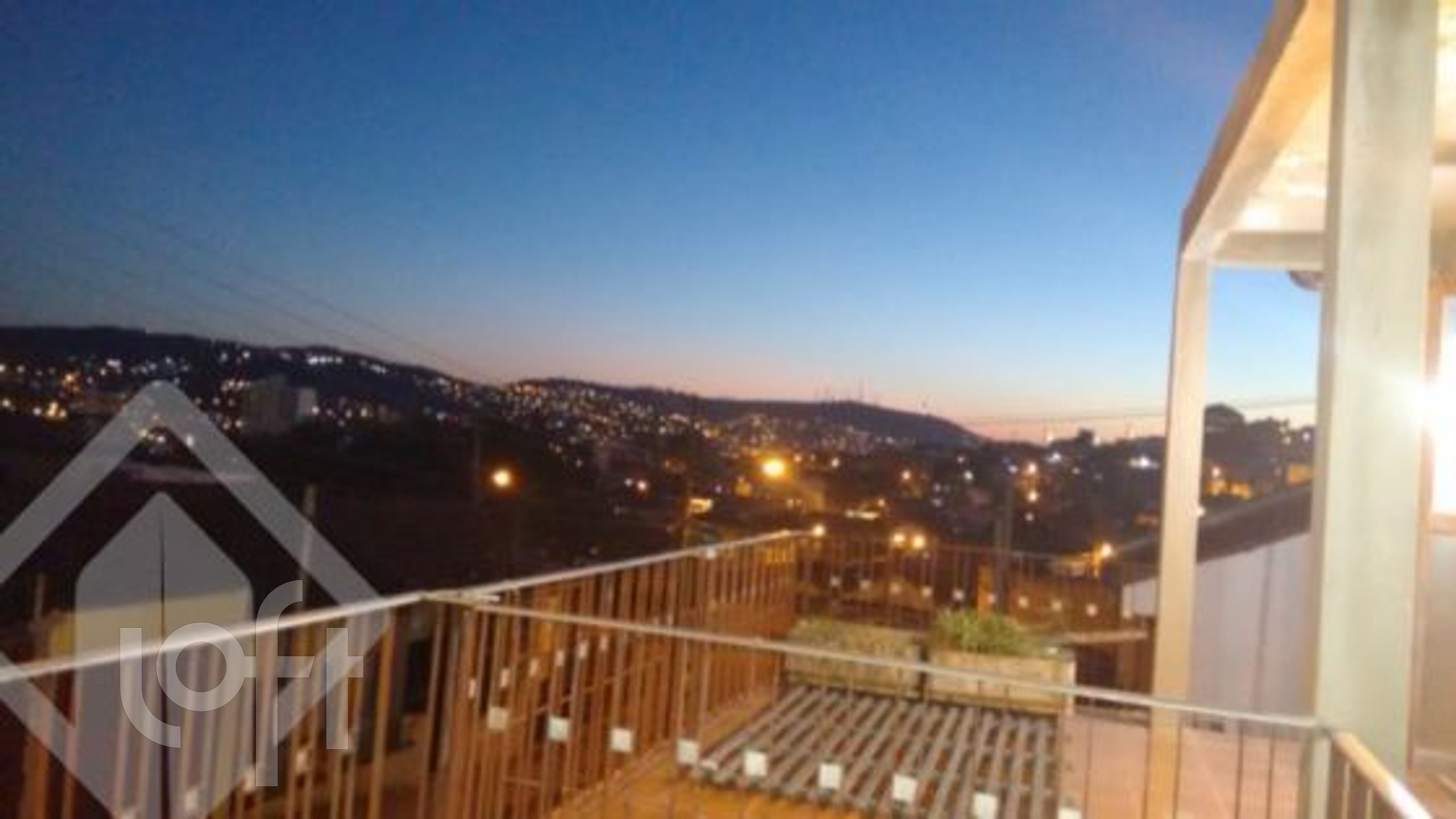 Imagem da propriedade 19