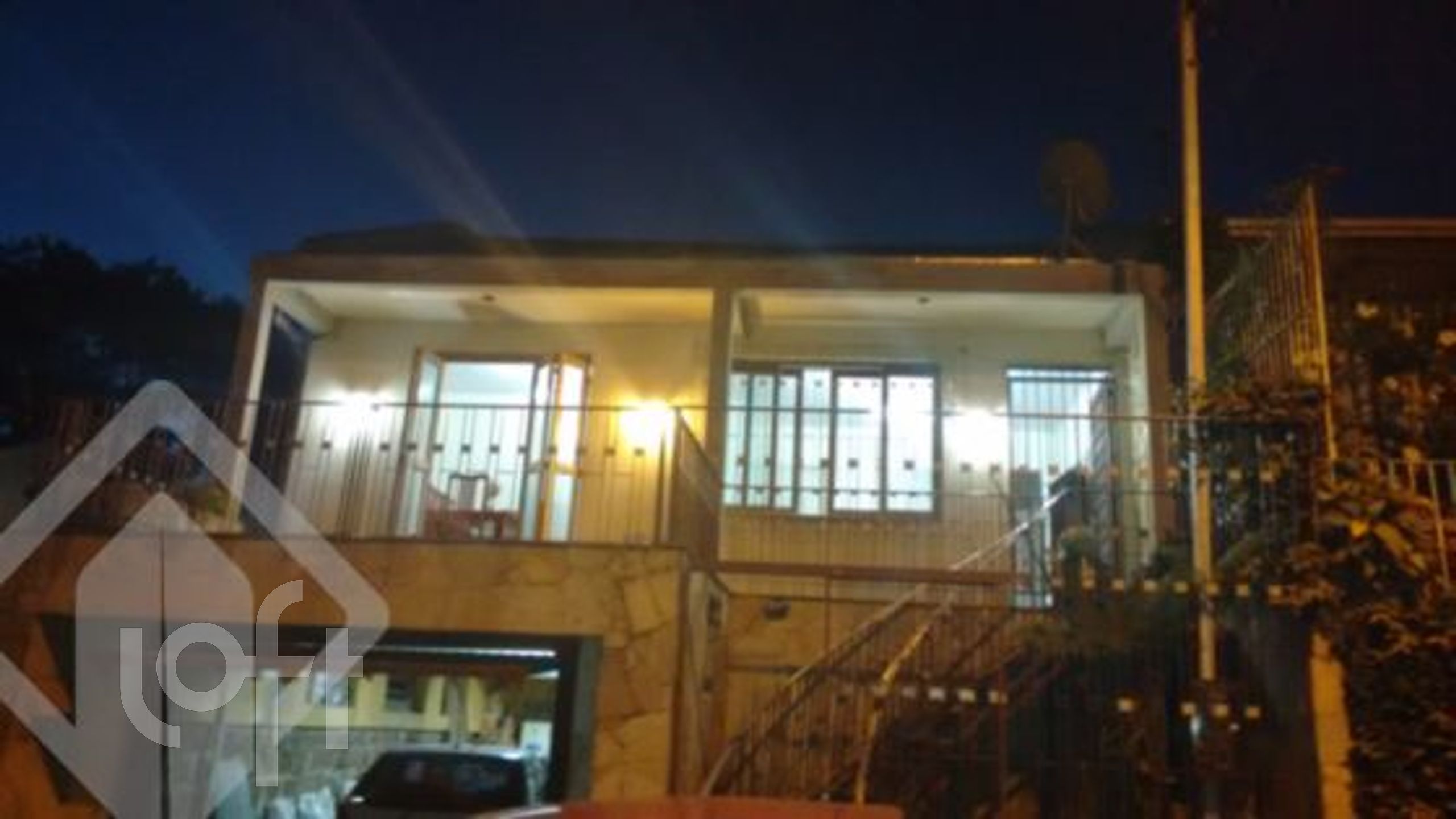 Imagem da propriedade 2