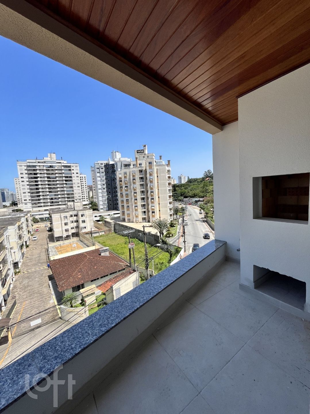 VENDA &#8211; Apartamento de 2 quartos no bairro Itacorubi, Florianópolis &#8211; PUu52rnt