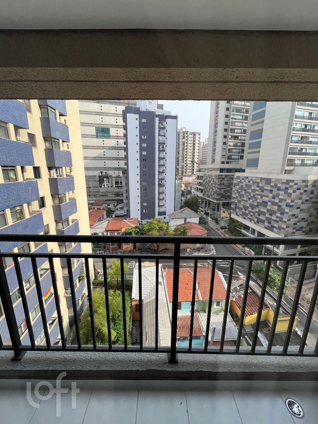 Imagem da propriedade PU1ada12 11