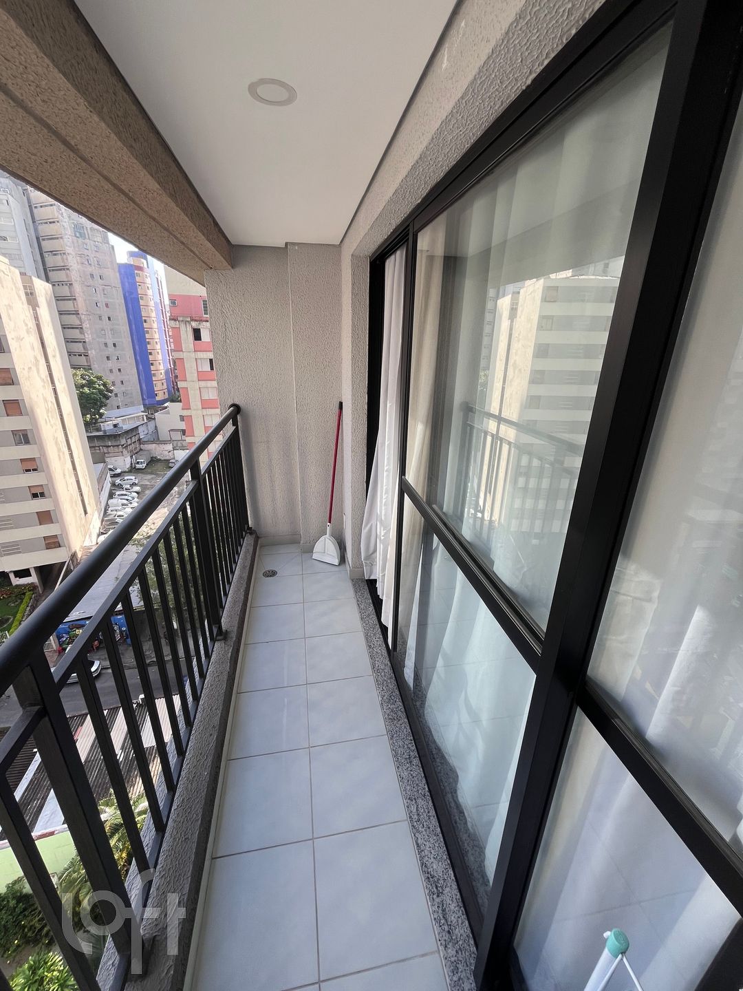 Imagem da propriedade PU1ada12 10
