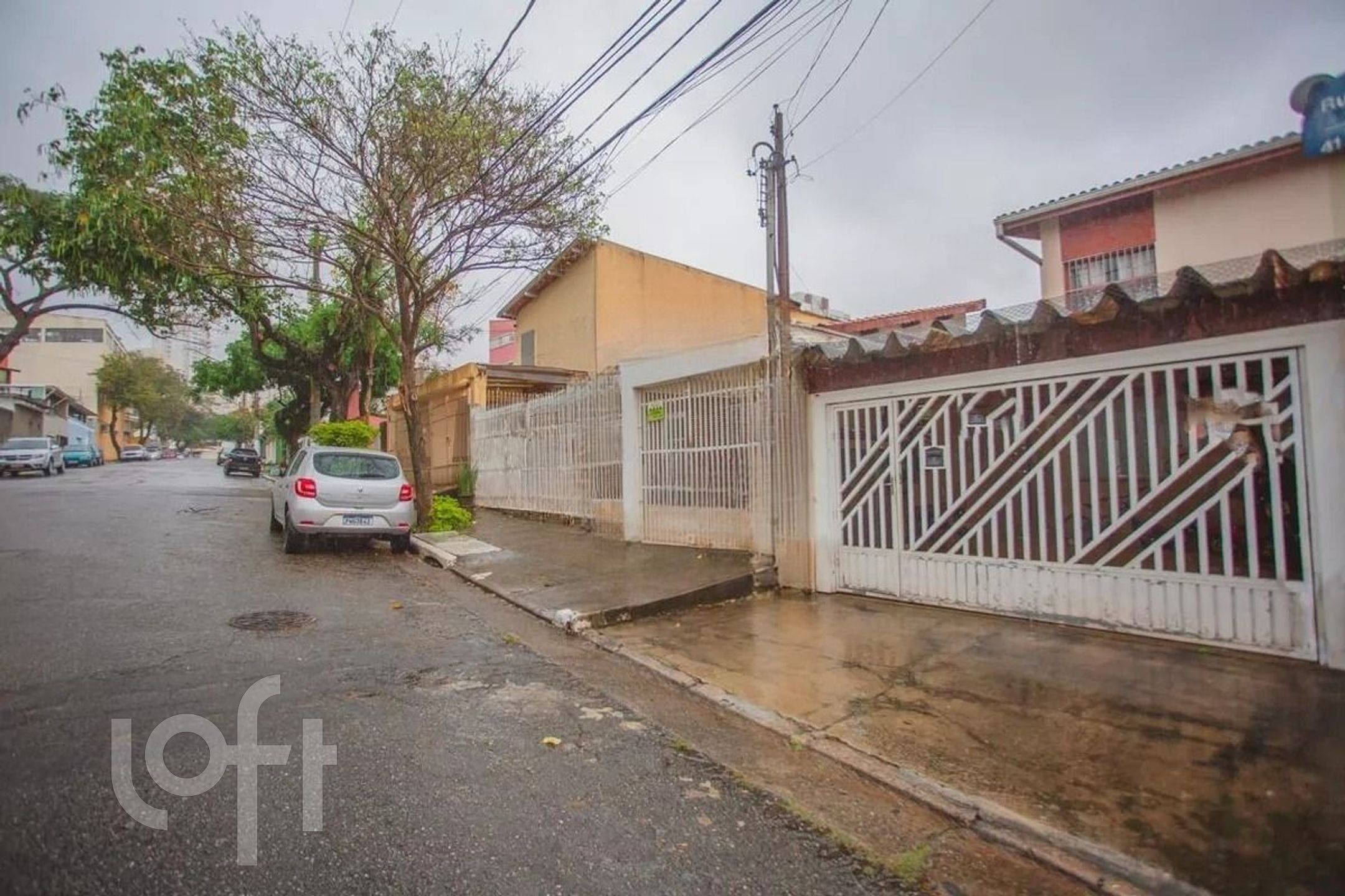 Imagem da propriedade PUco4sg0 17