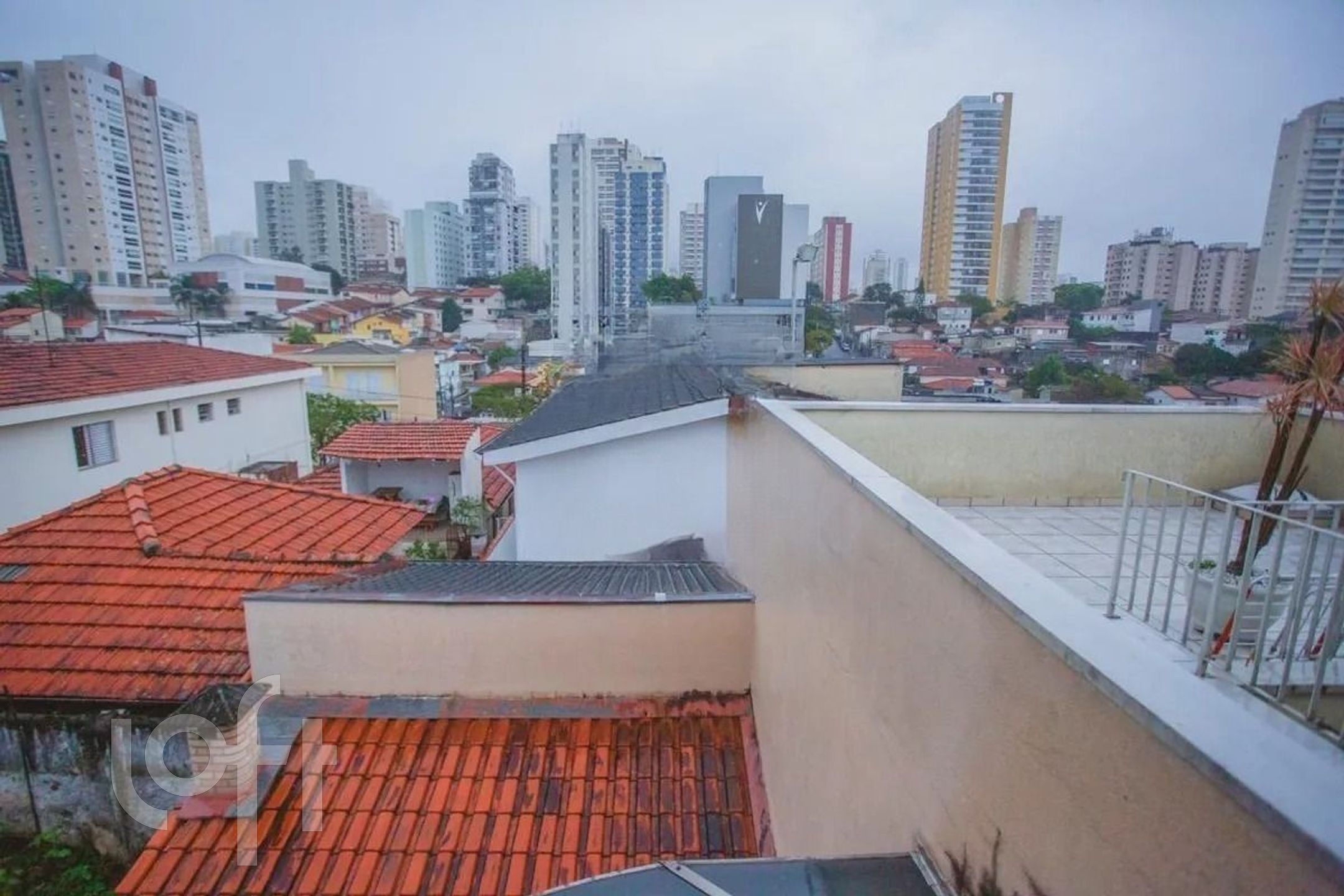 Imagem da propriedade PUco4sg0 18