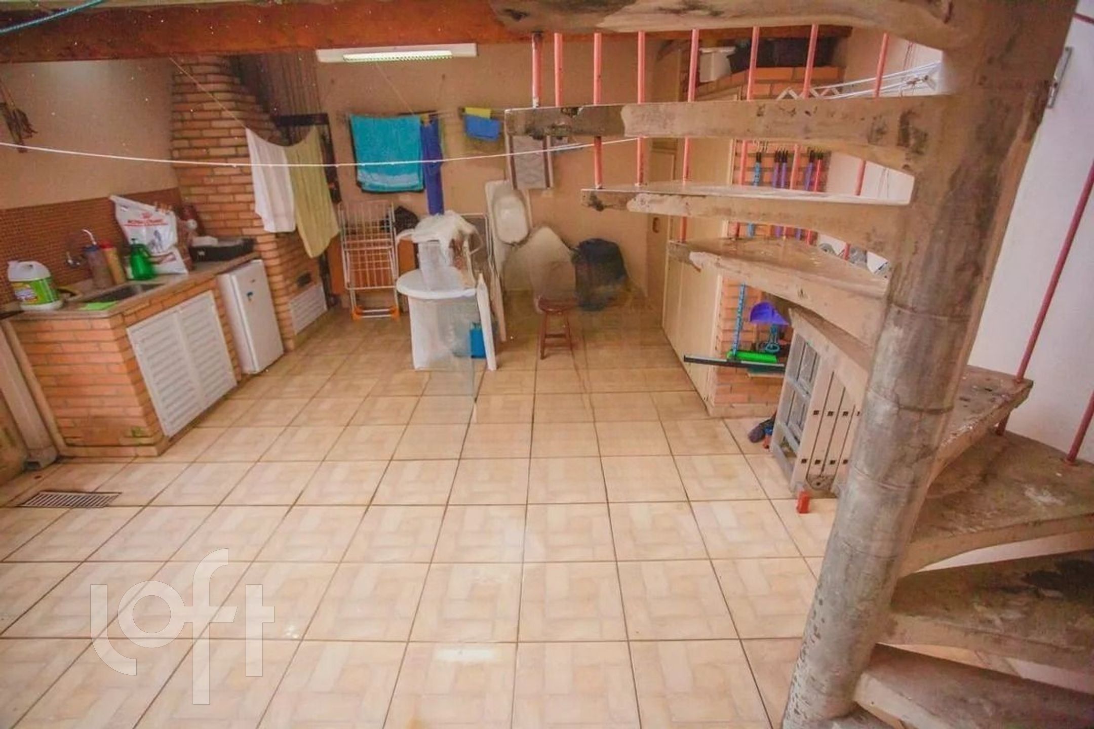 Imagem da propriedade PUco4sg0 13