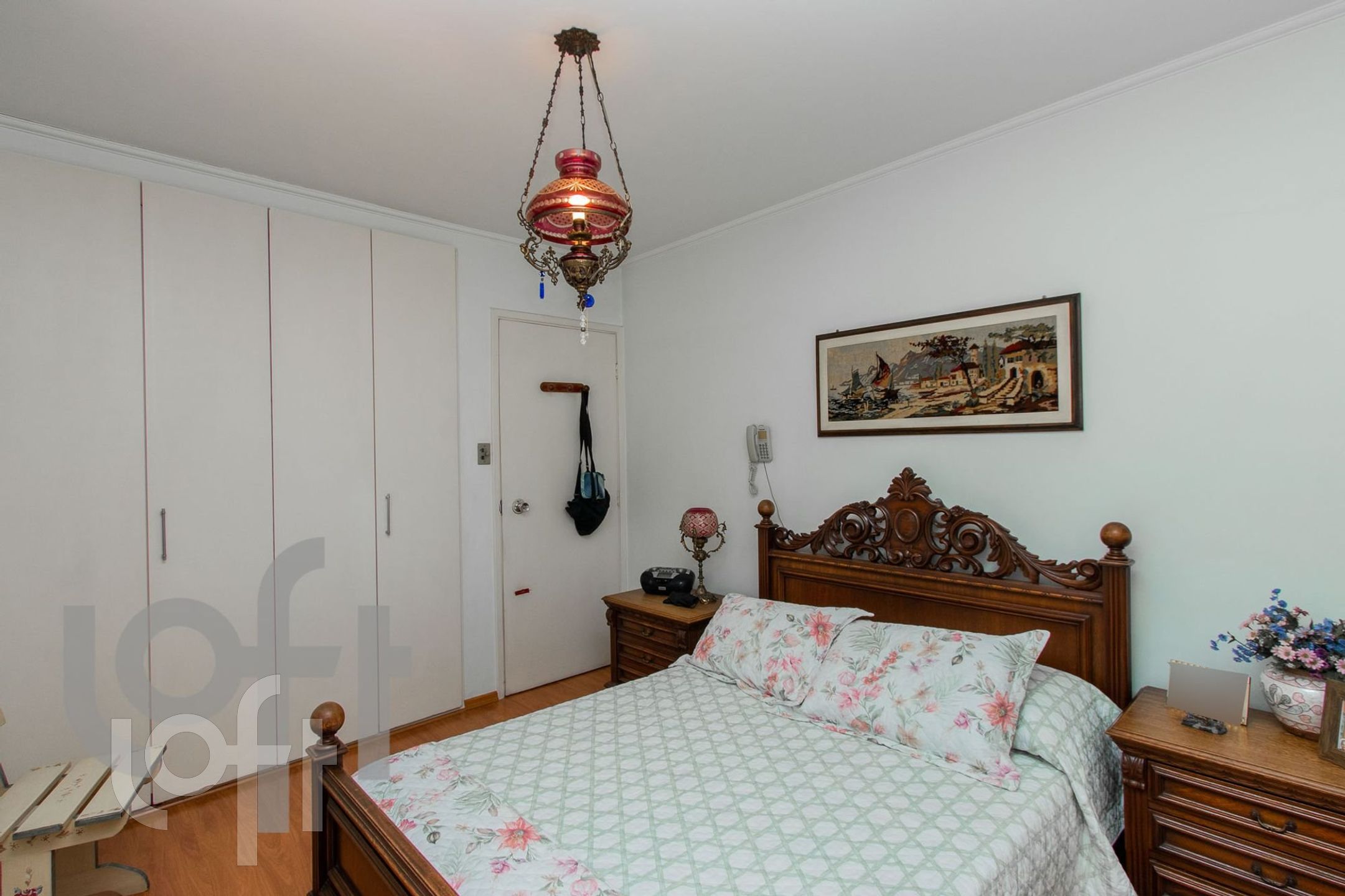 Apartamento à venda com 3 quartos, 110m² - Foto 11