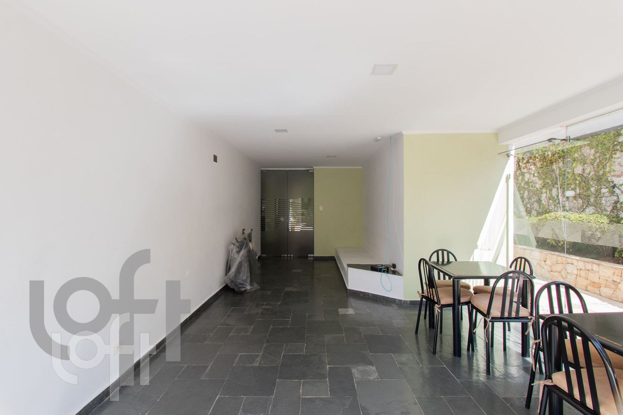 Apartamento à venda com 3 quartos, 110m² - Foto 27