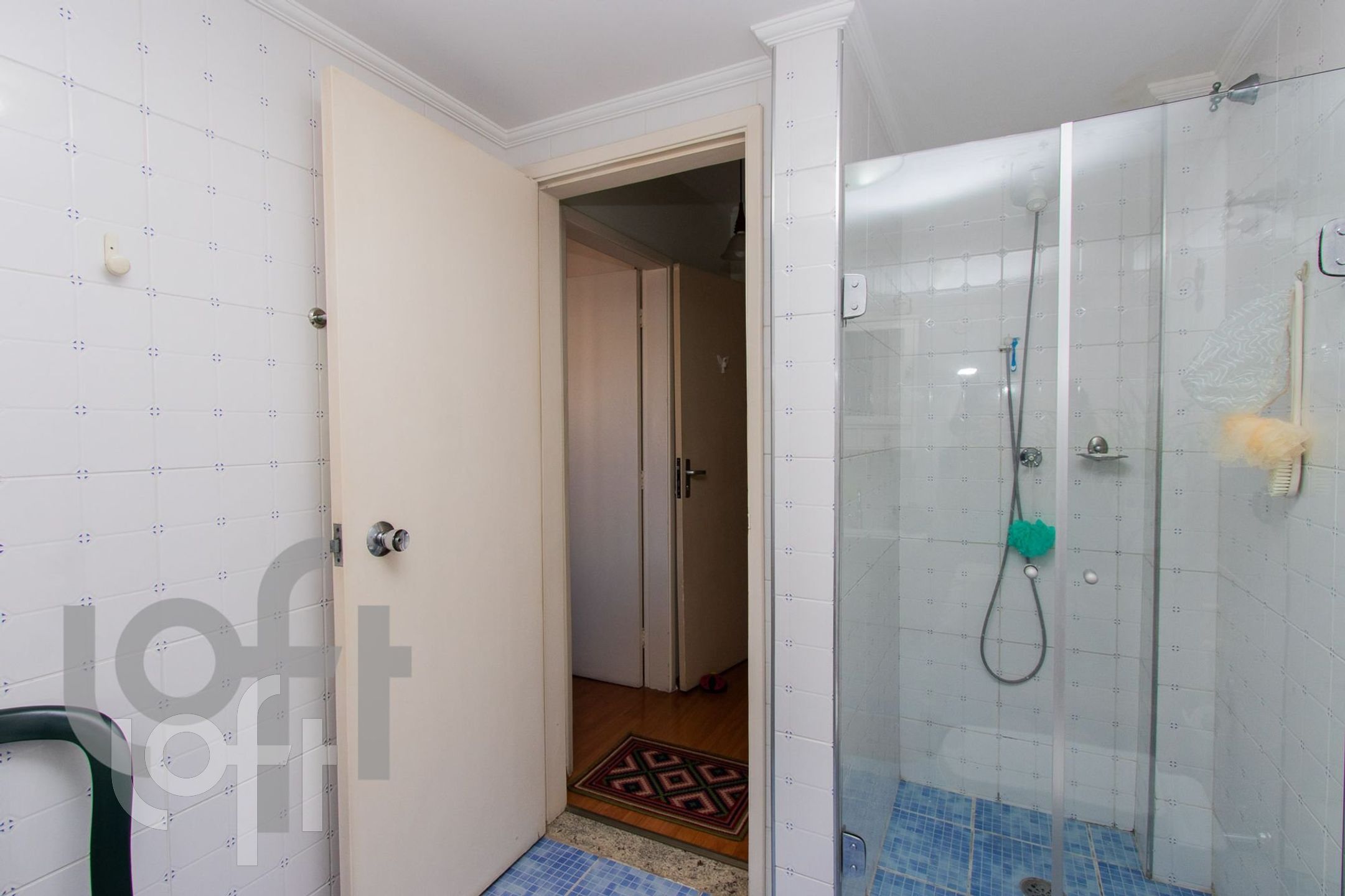 Apartamento à venda com 3 quartos, 110m² - Foto 33