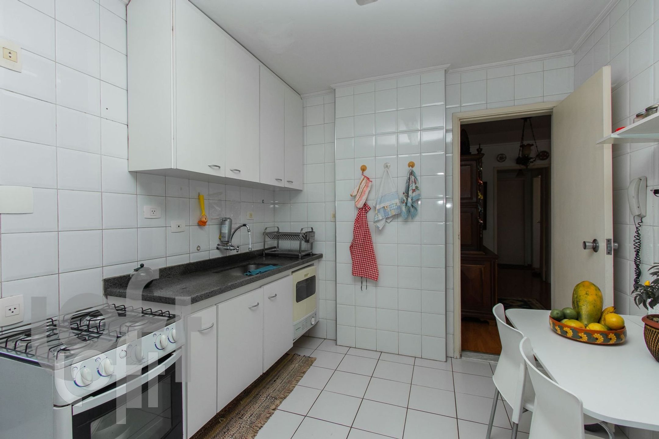 Apartamento à venda com 3 quartos, 110m² - Foto 23