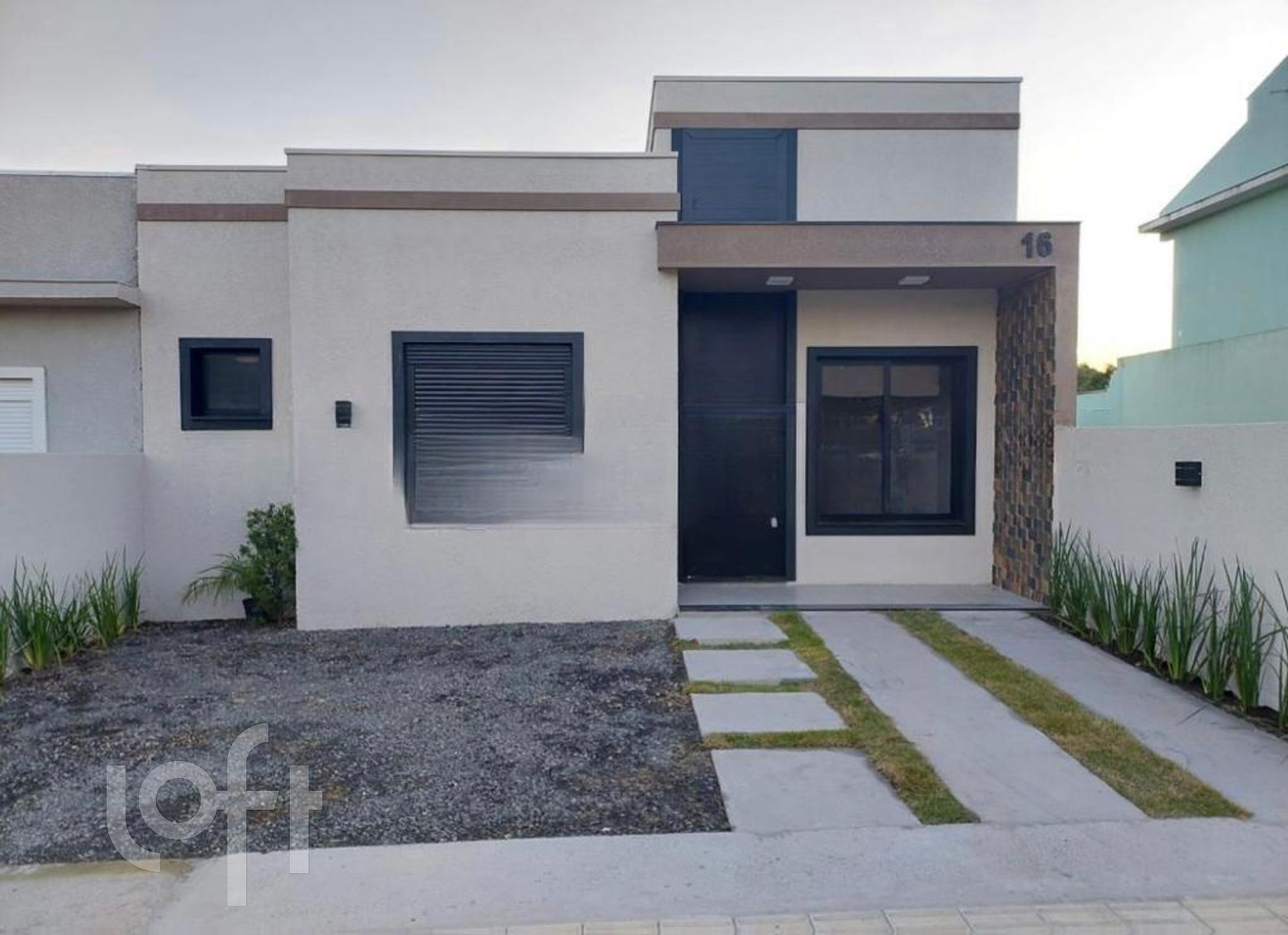 Imagem da propriedade 4