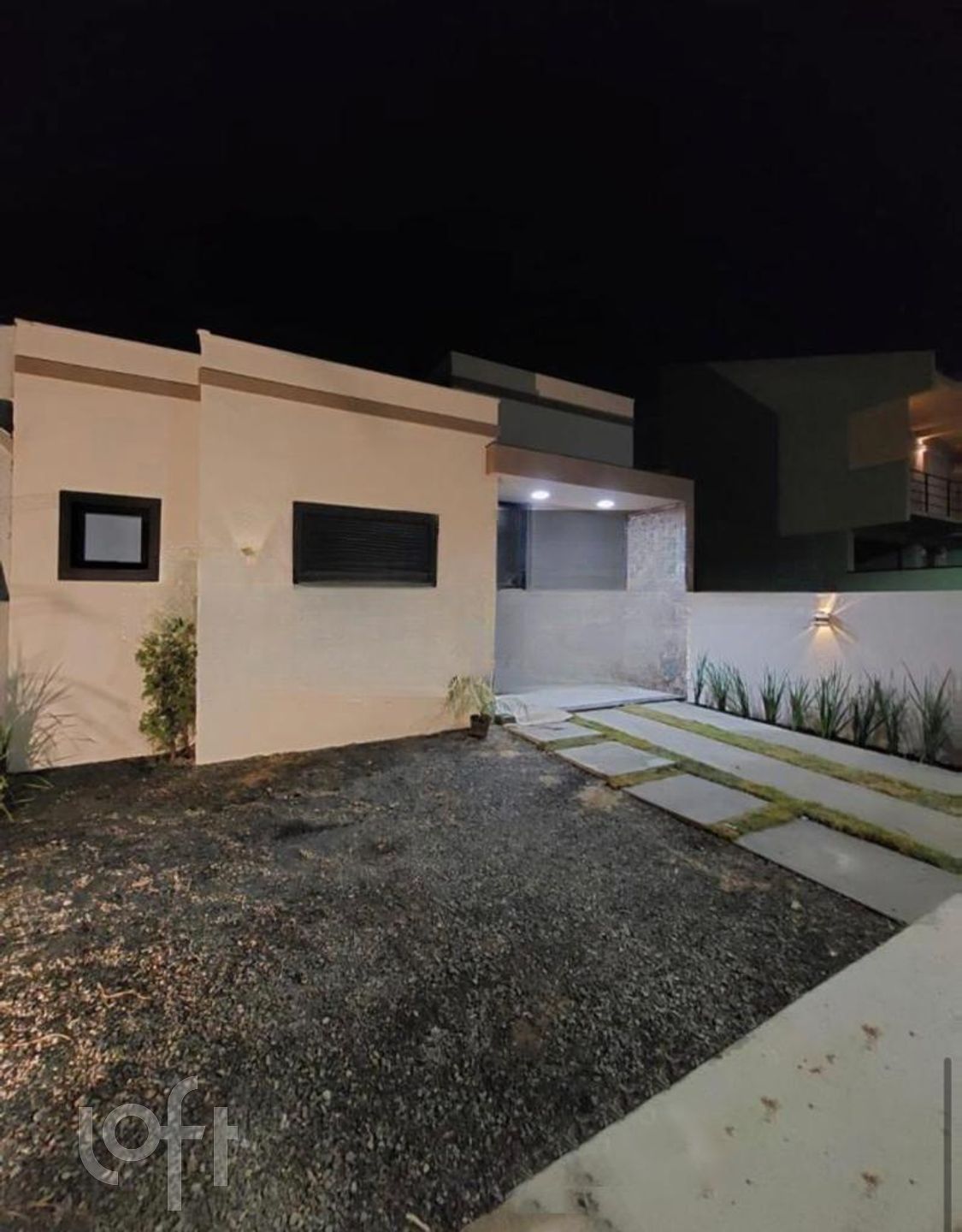 Imagem da propriedade 6