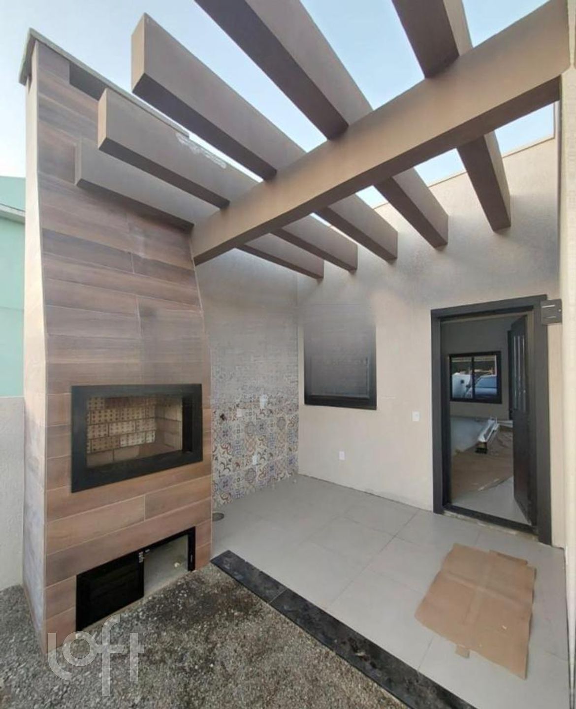 Imagem da propriedade 5