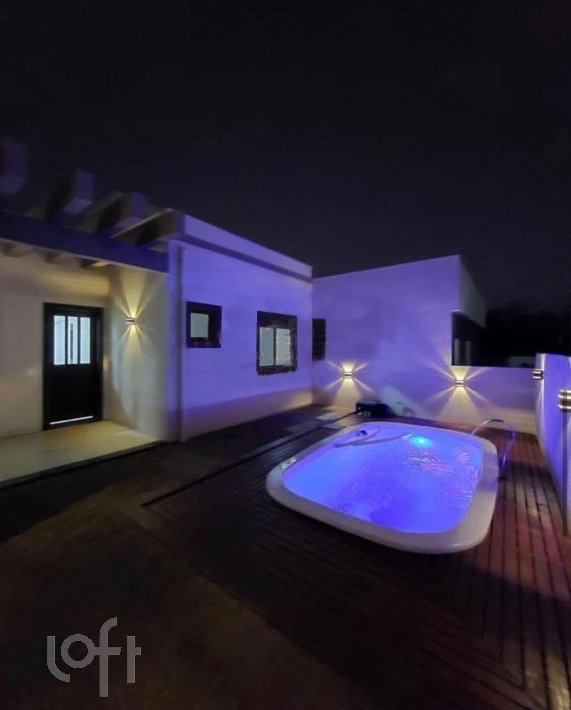 Imagem da propriedade 2