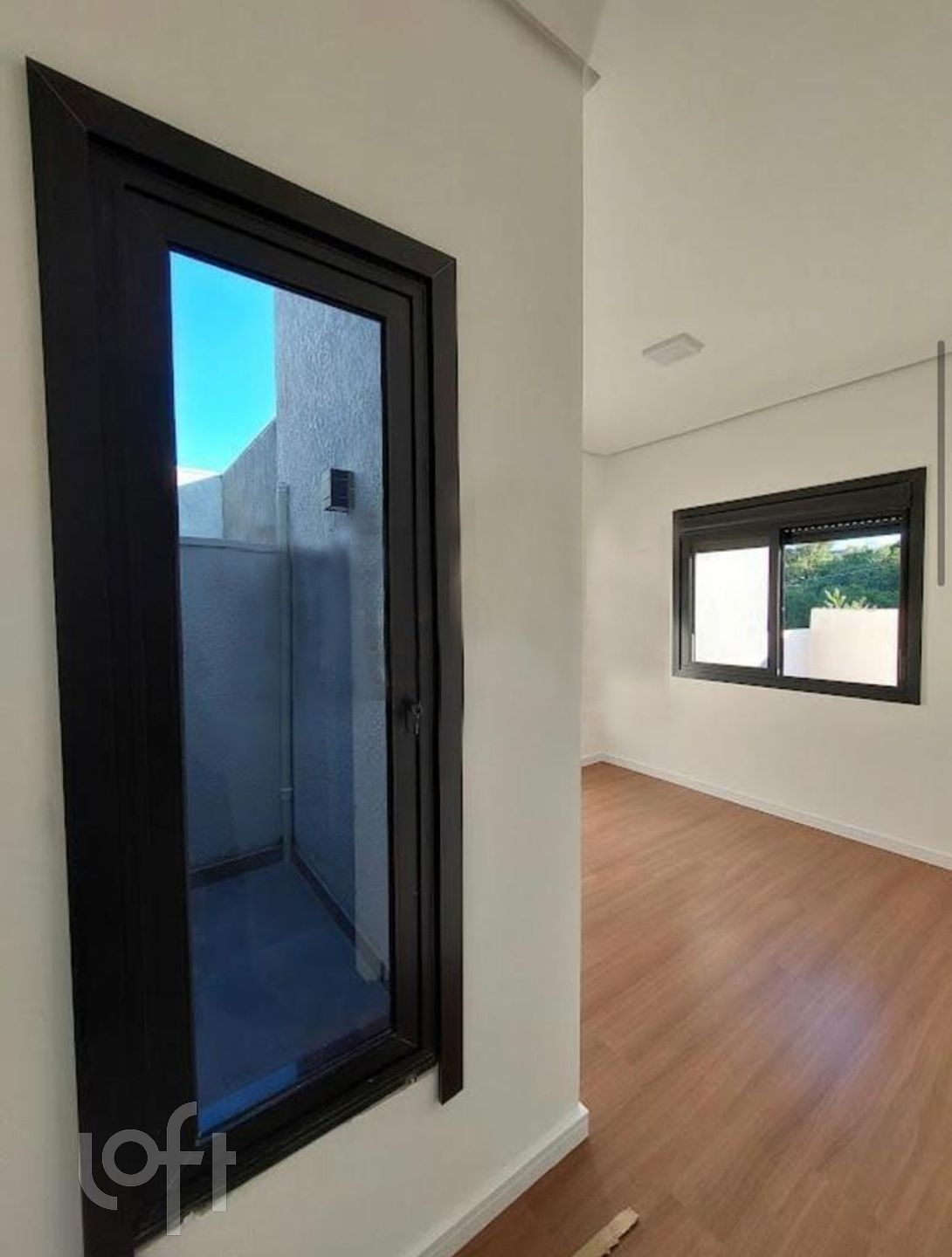 Imagem da propriedade 8