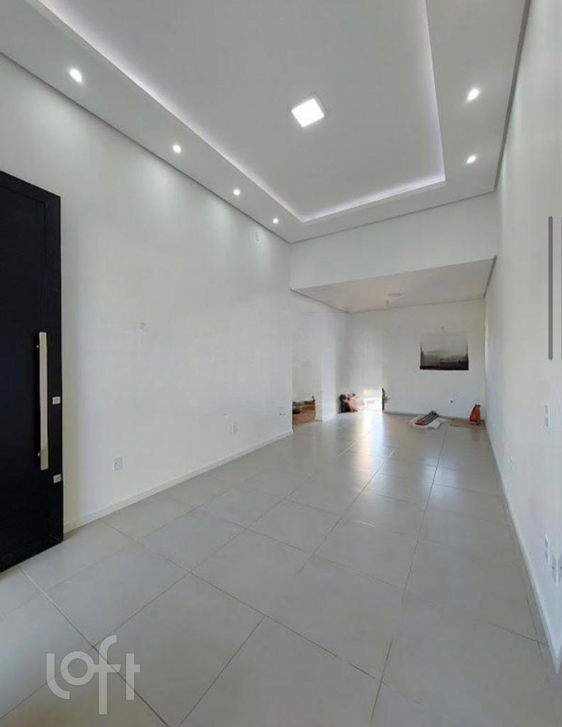 Imagem da propriedade 3