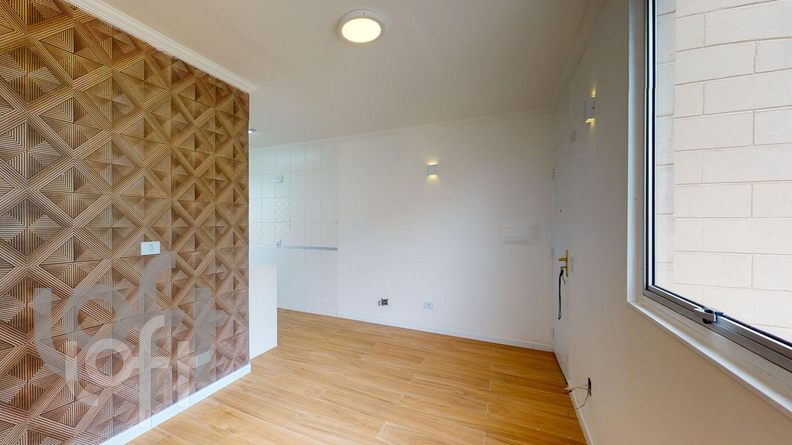 Apartamento à venda com 2 quartos, 48m² - Foto 14