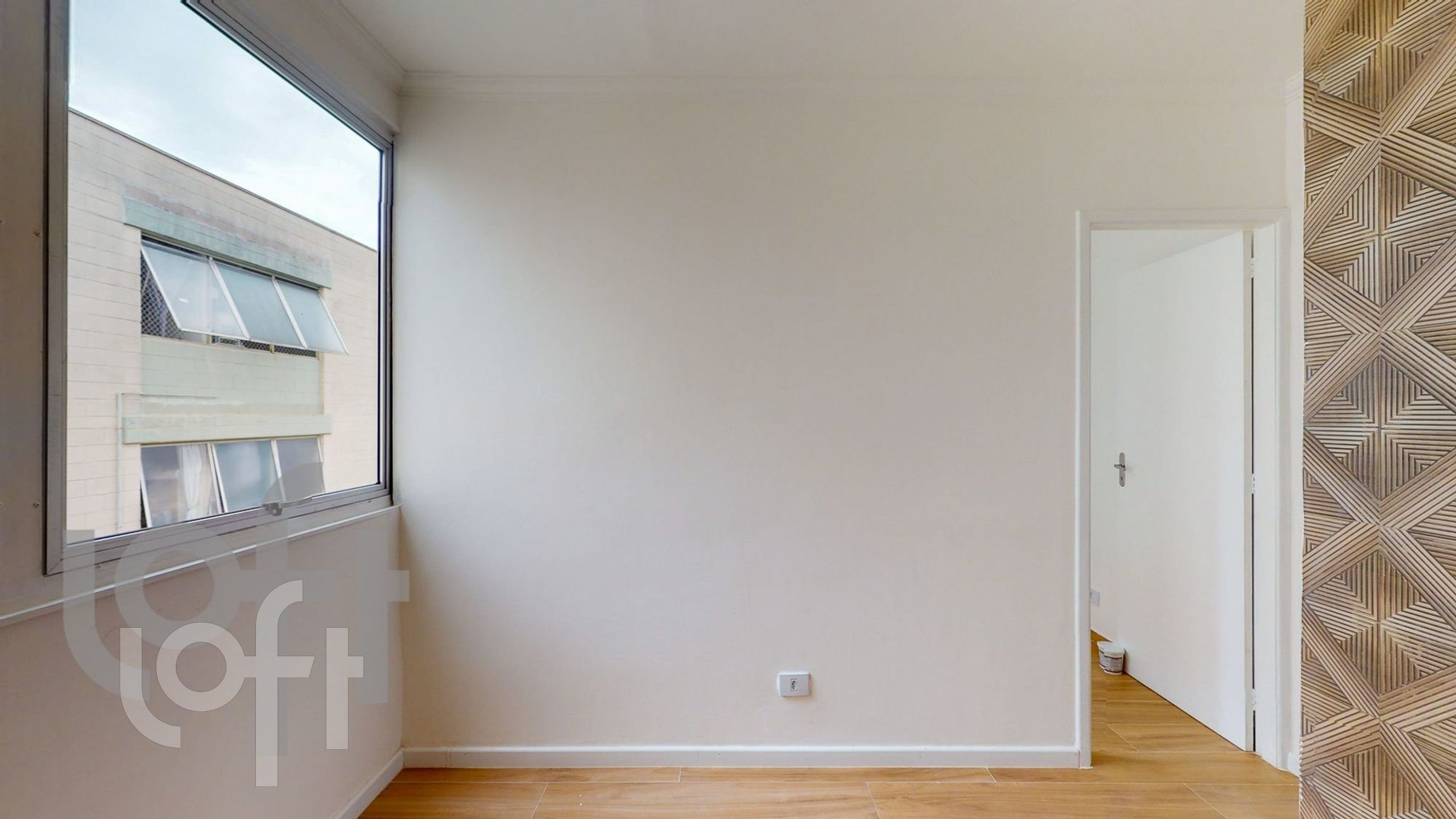 Apartamento à venda com 2 quartos, 48m² - Foto 17