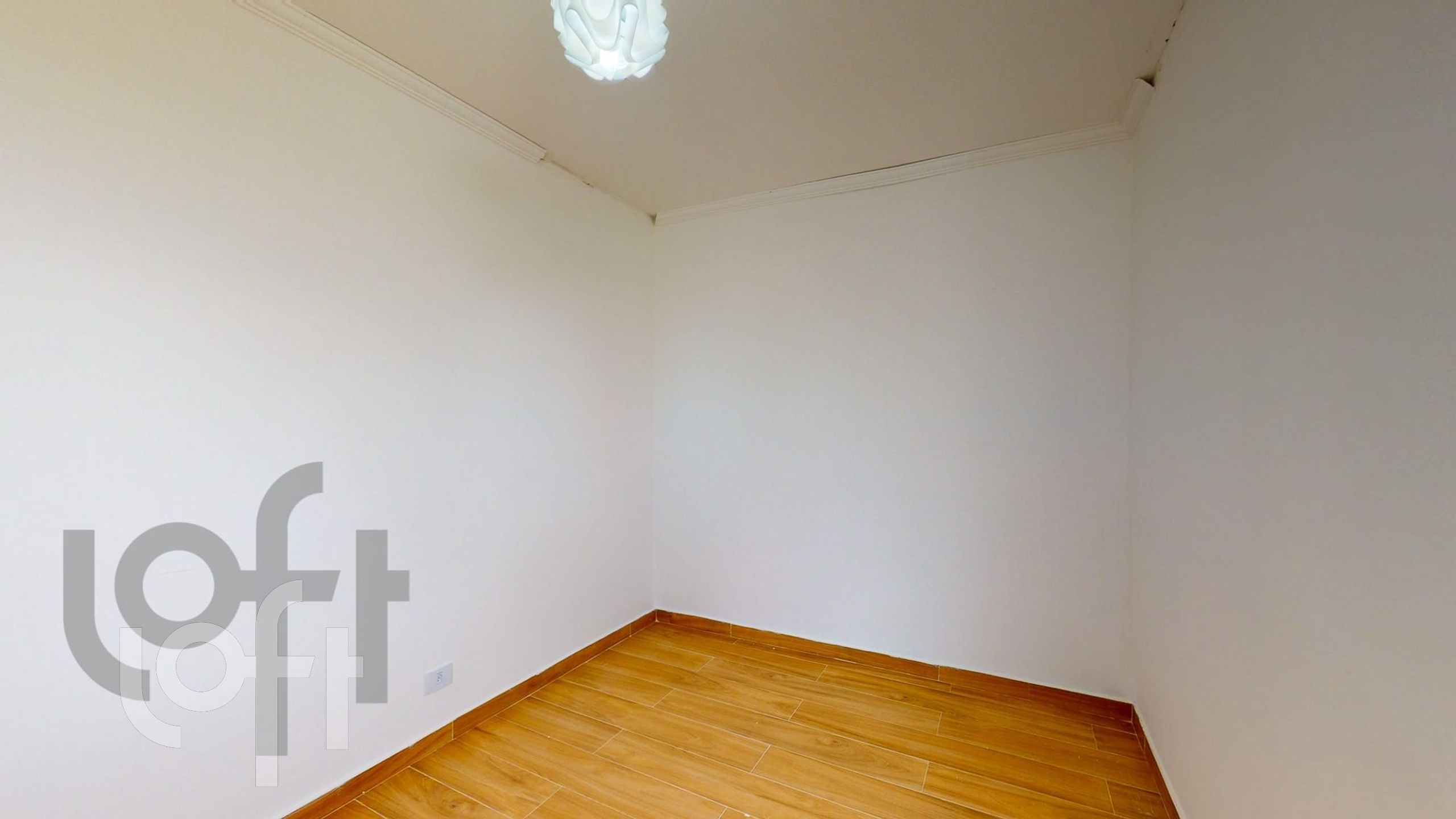 Apartamento à venda com 2 quartos, 48m² - Foto 7