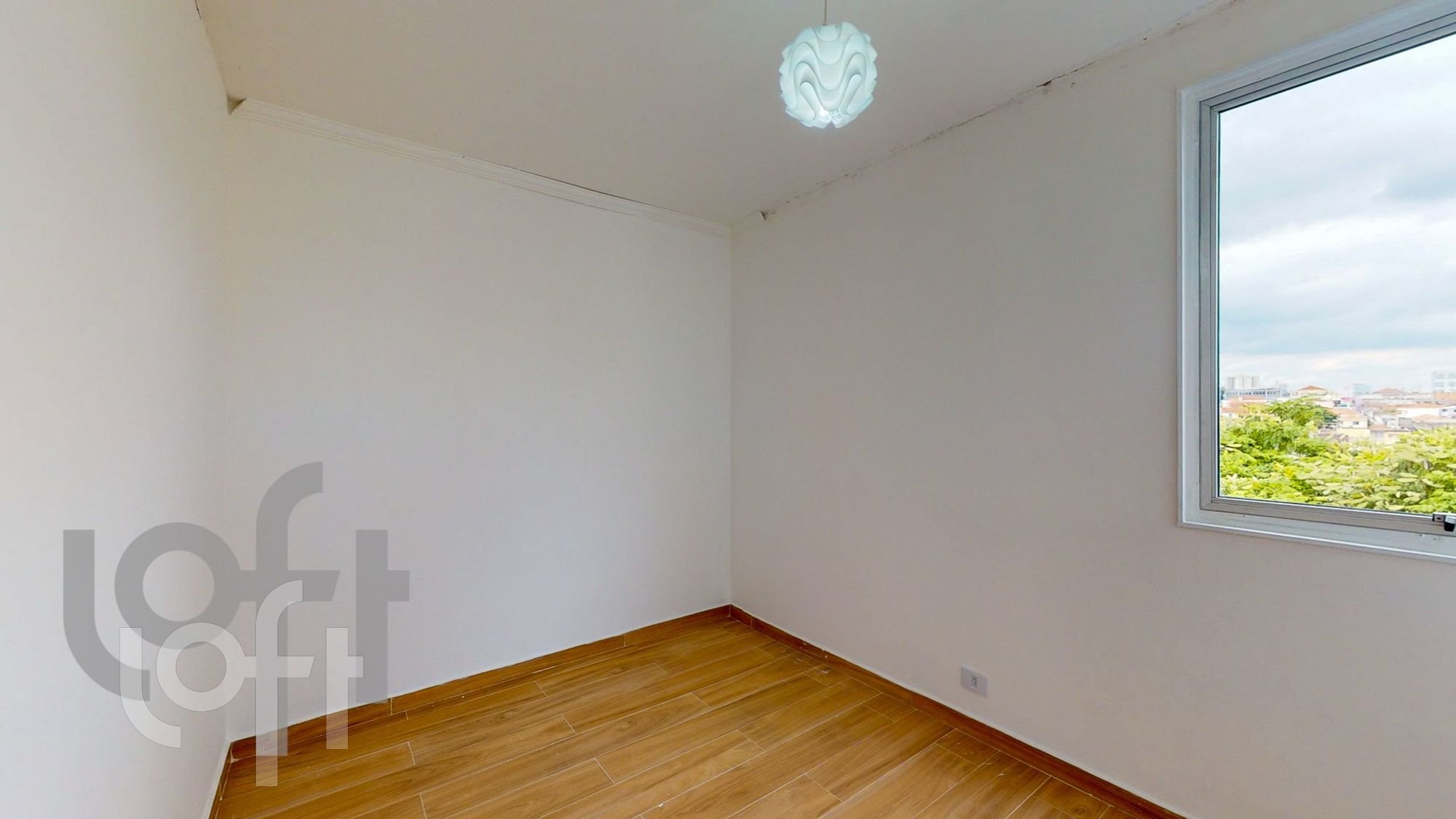 Apartamento à venda com 2 quartos, 48m² - Foto 10