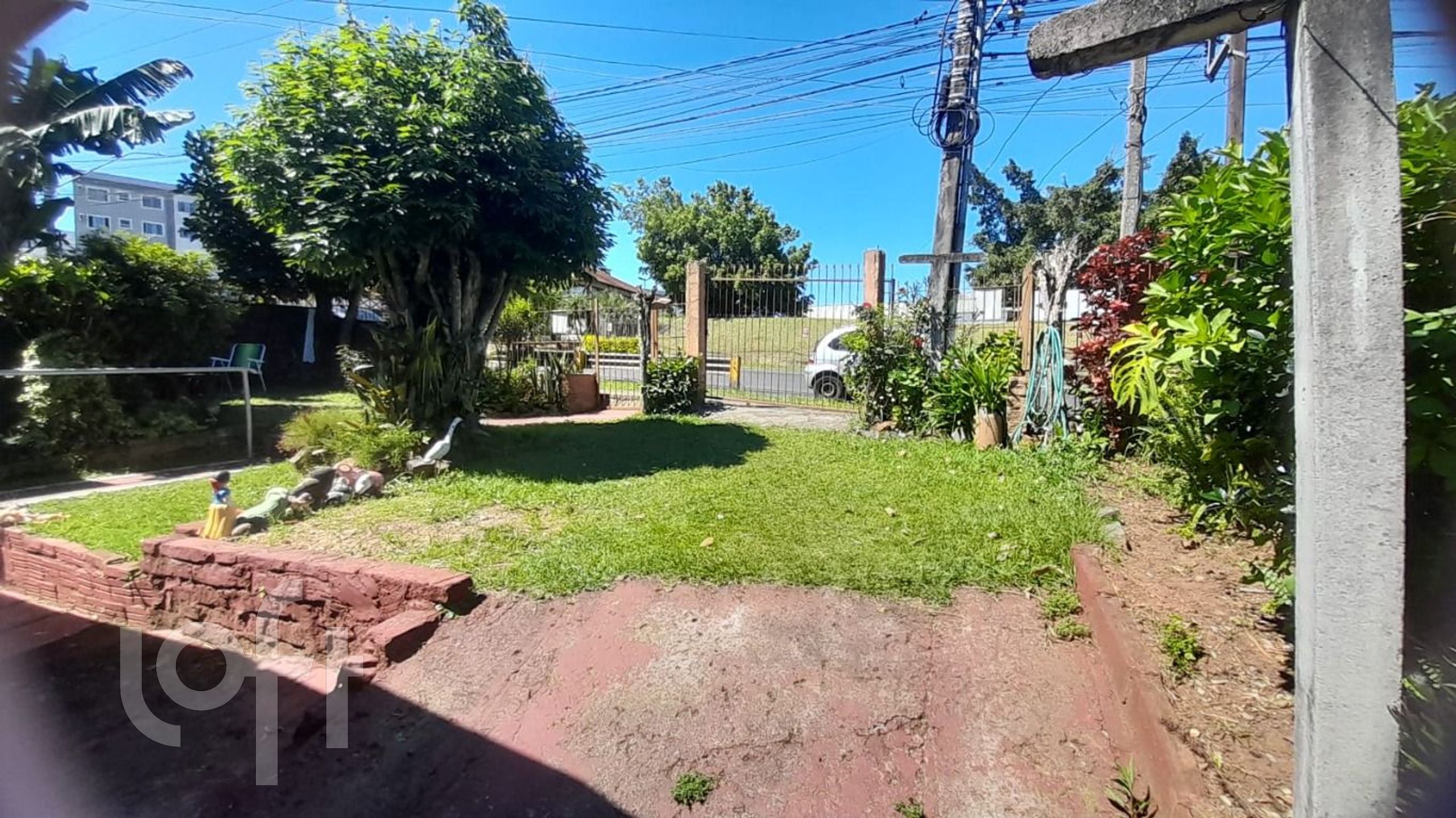 Imagem da propriedade 13