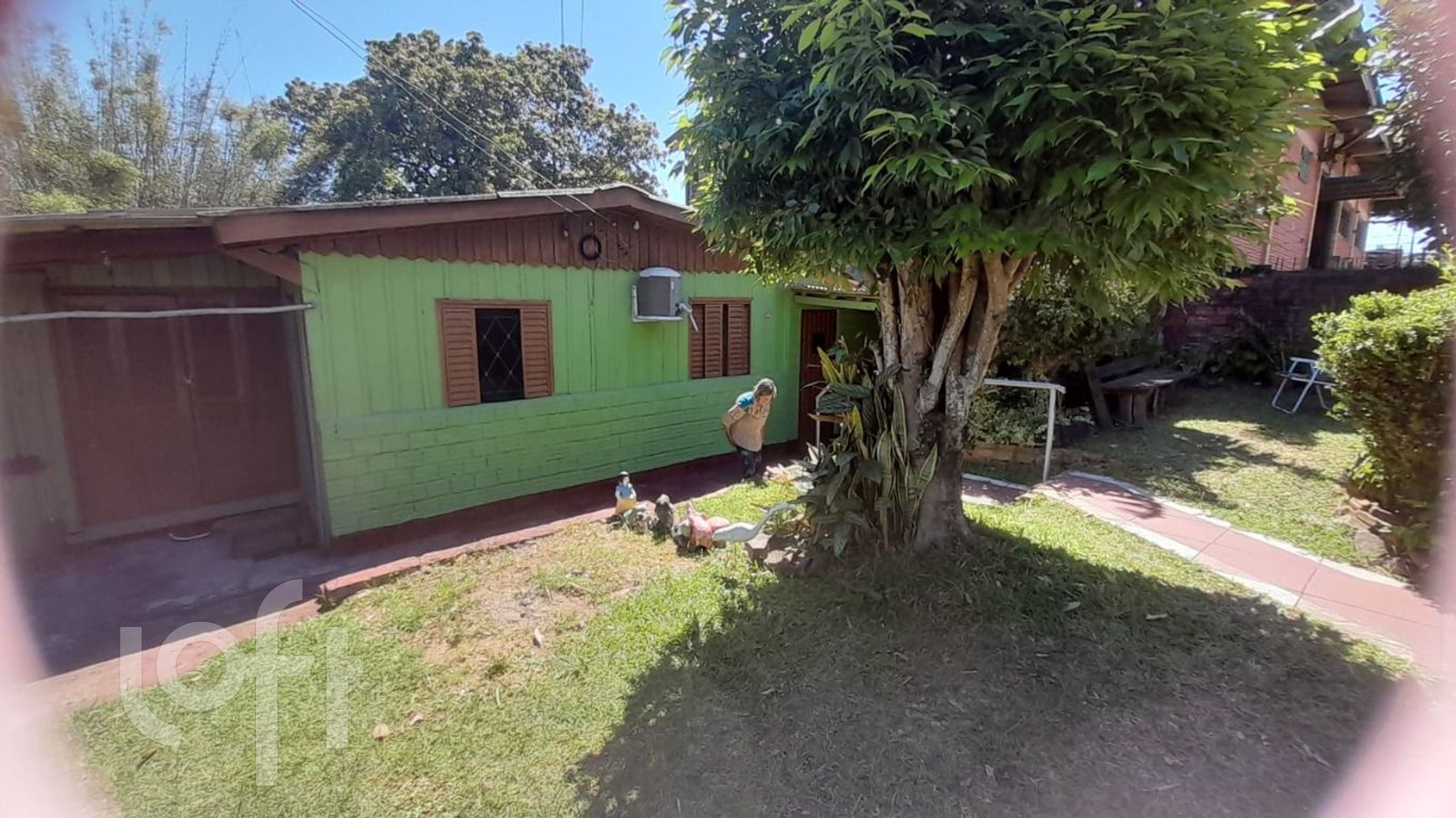 Imagem da propriedade 10