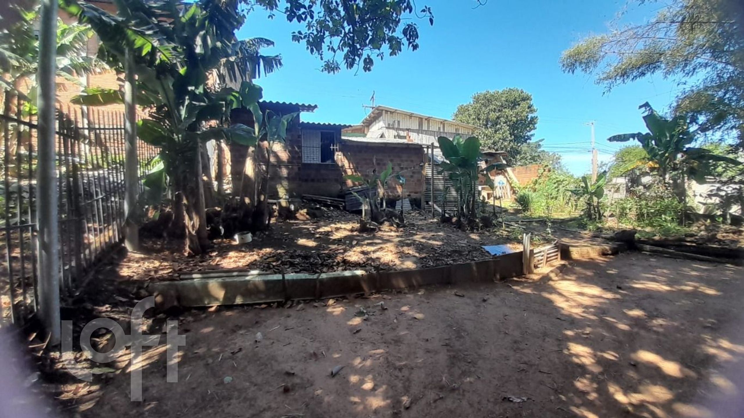 Imagem da propriedade 16