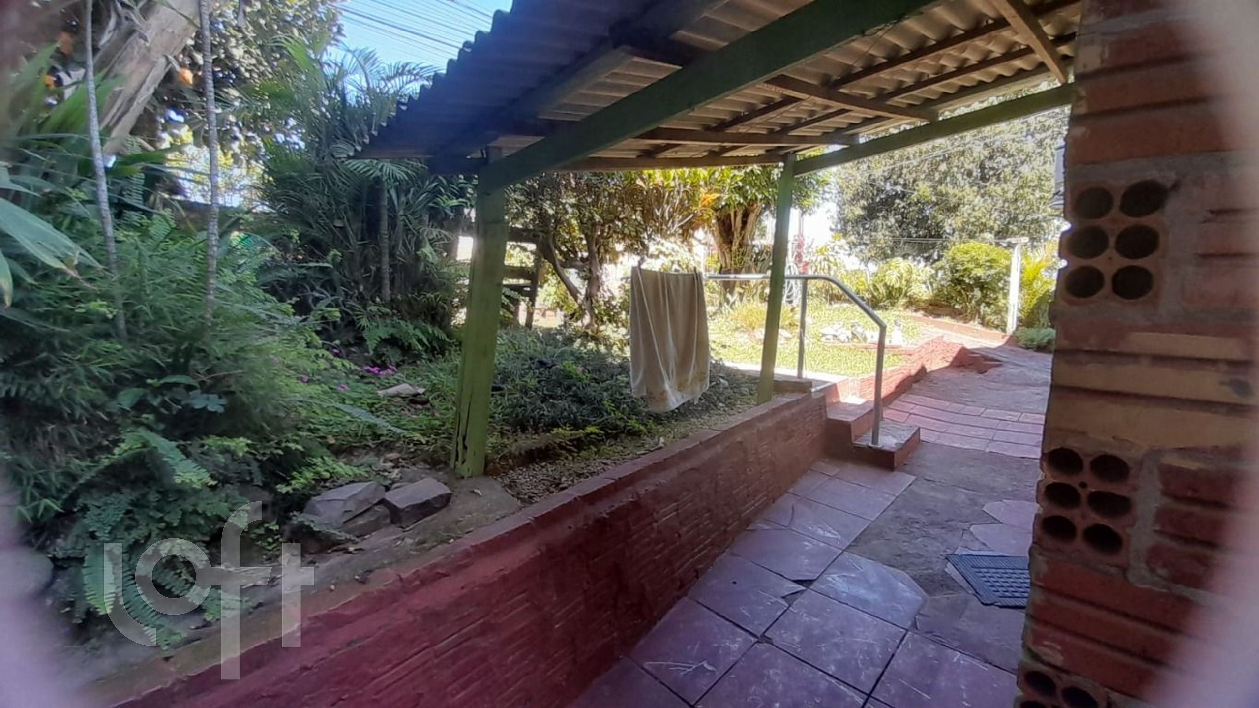 Imagem da propriedade 8