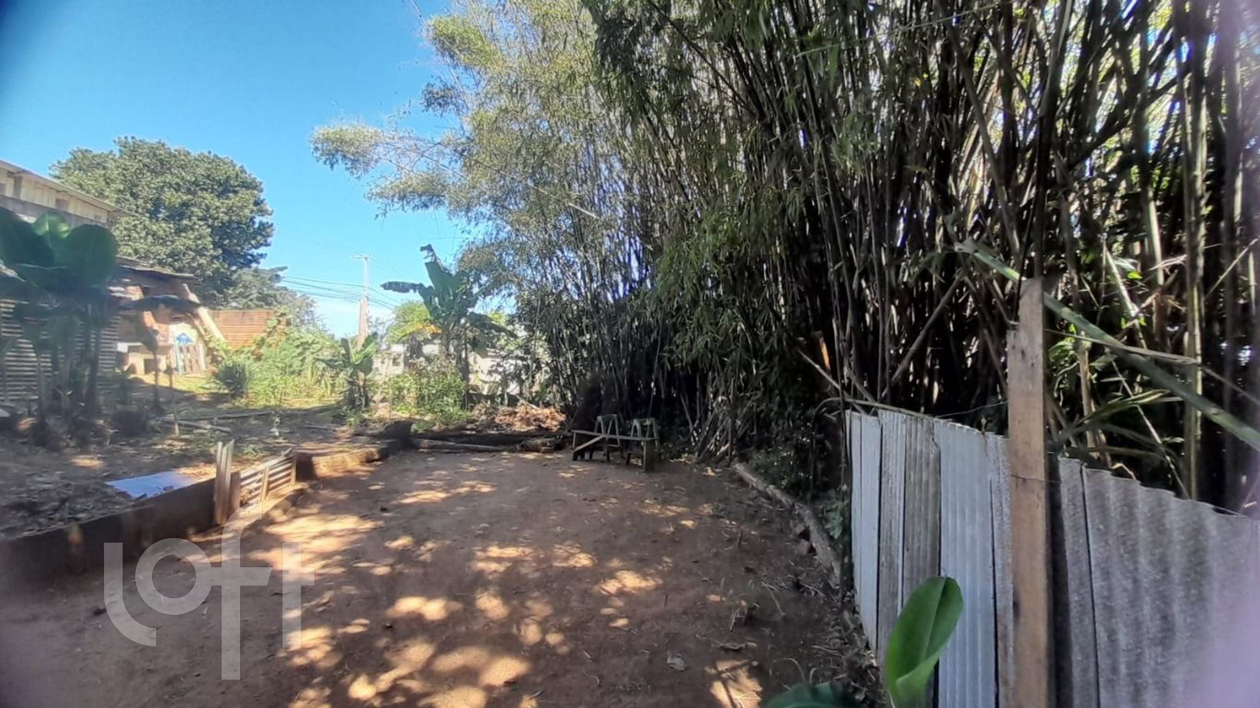 Imagem da propriedade 15